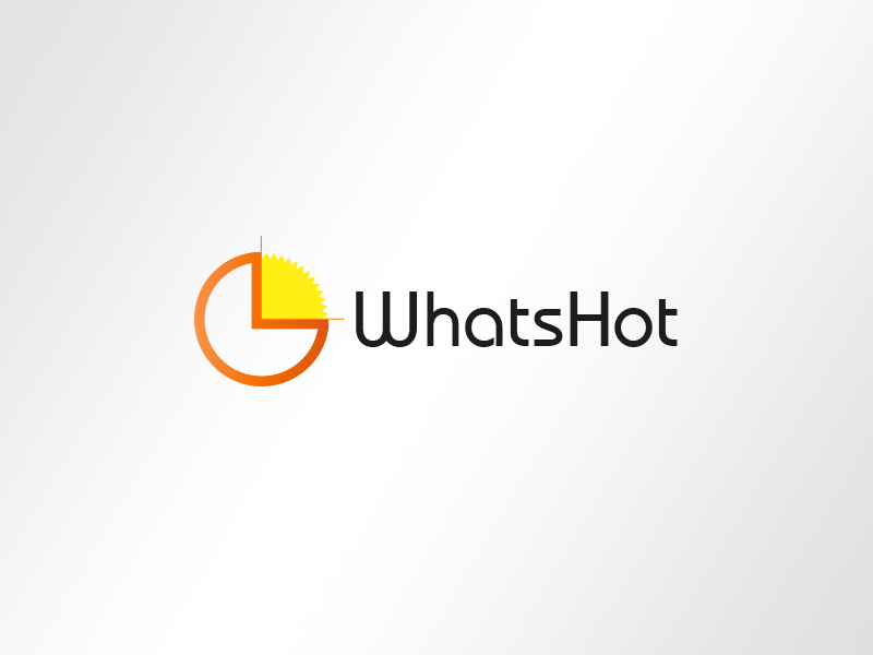 Diseño de Logo por Enzzok para este proyecto | Diseño #2127861