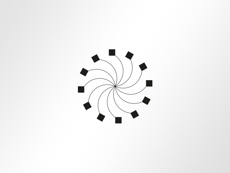 Design de Logo par Enzzok pour ce projet | Design #2133549