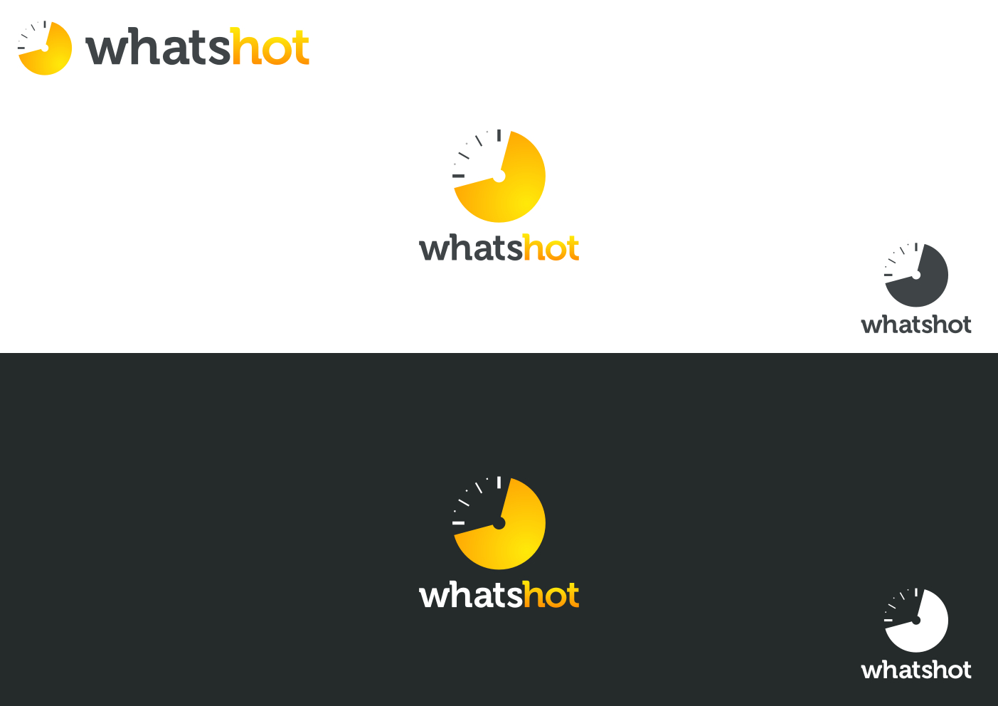 Diseño de Logo por studiox para este proyecto | Diseño #2143286