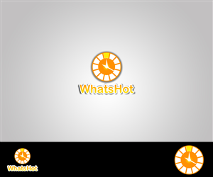 Design de Logo par Akash pour ce projet | Design #2149567