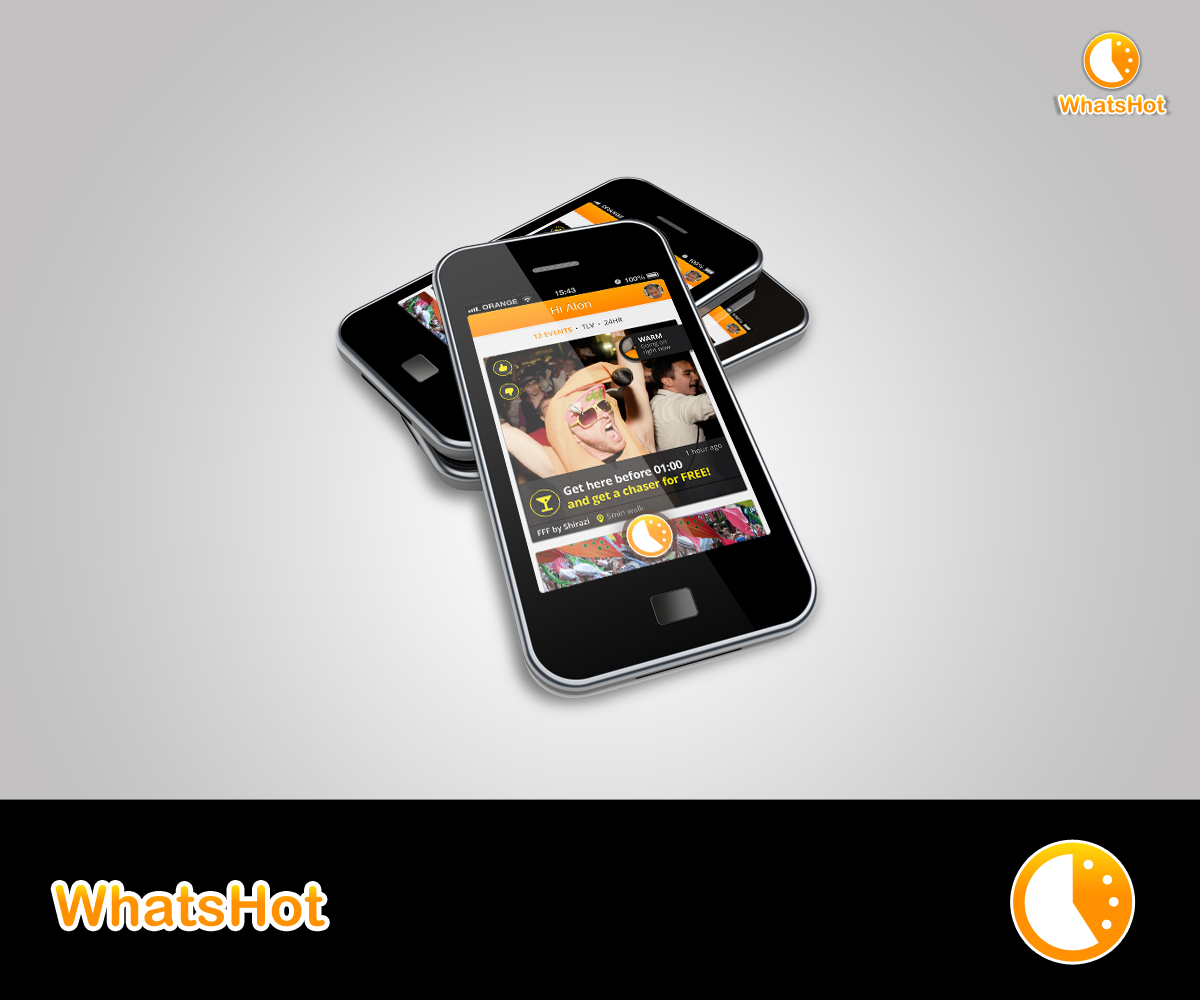 Diseño de Logo por Akki47Design para este proyecto | Diseño #2153025