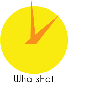 Diseño de Logo por TW9 para este proyecto | Diseño: #2128267