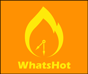 Diseño de Logo por Yorye Nathan para este proyecto | Diseño: #2128352