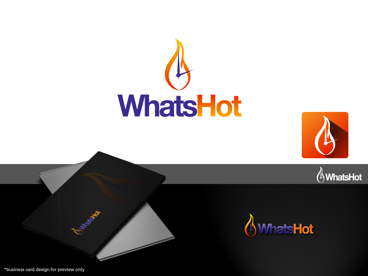 Design de Logo par ArtSamurai pour ce projet | Design #2134816