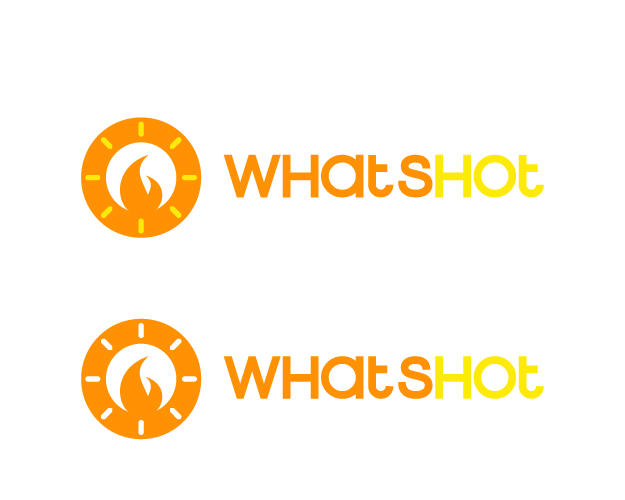 Logo Design by 1st for this project | Design #2128669