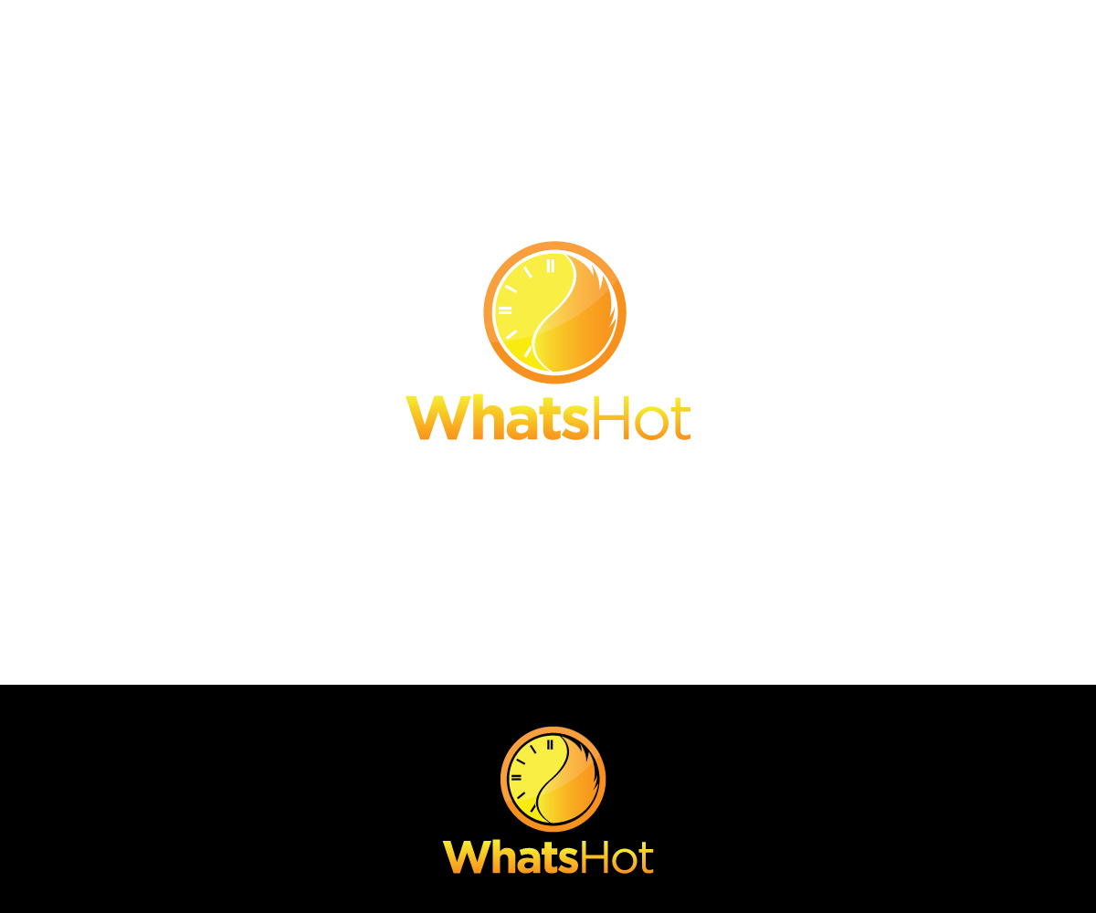 Diseño de Logo por larismanis para este proyecto | Diseño #2128569