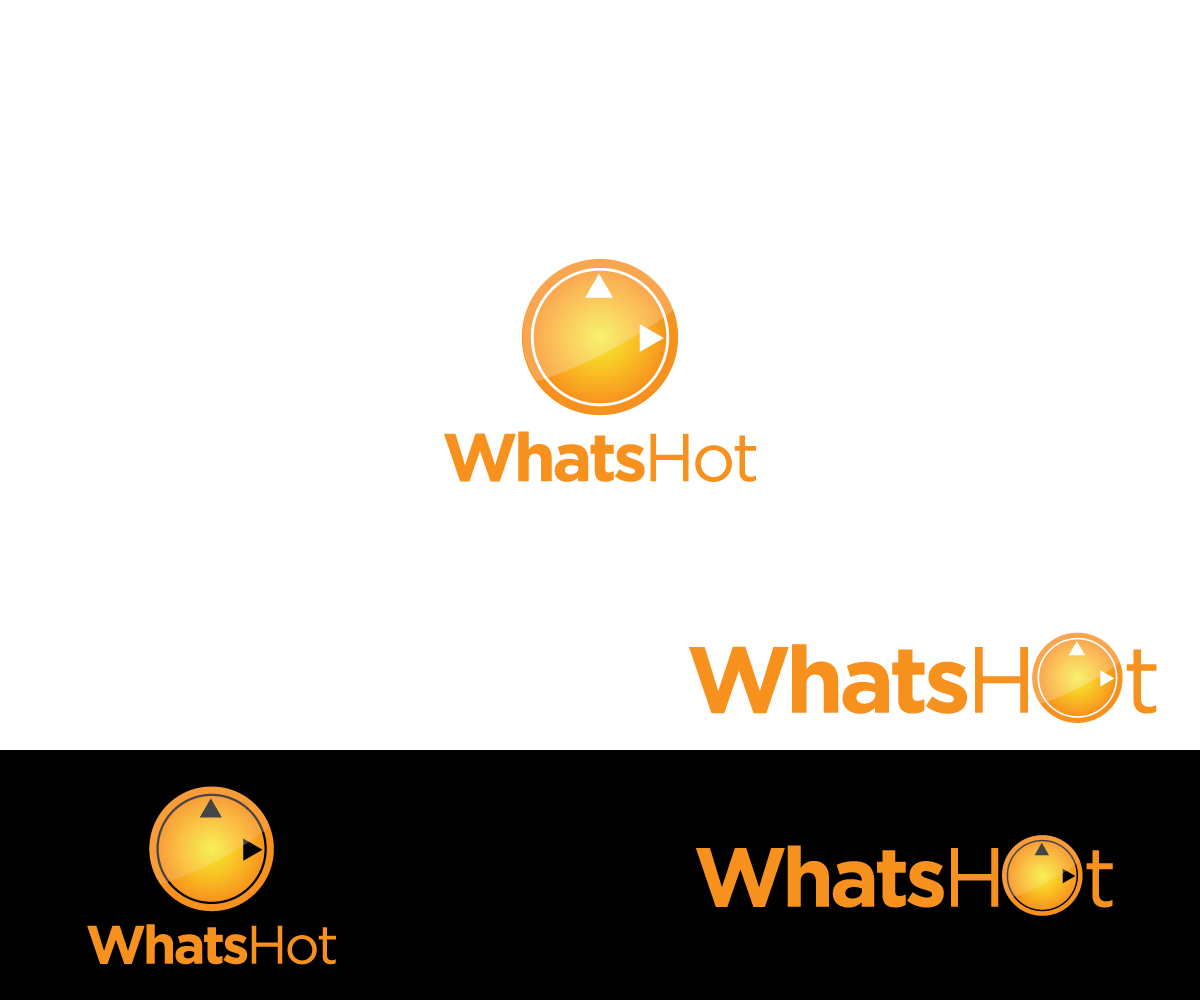 Logo Design by larismanis for this project | Design #2137624