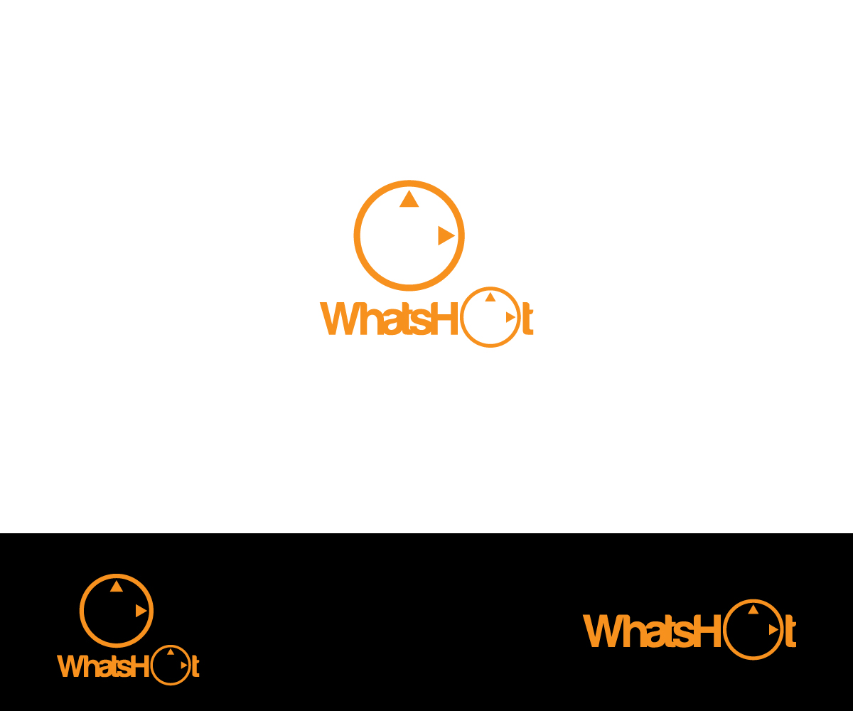 Logo Design by larismanis for this project | Design #2137632
