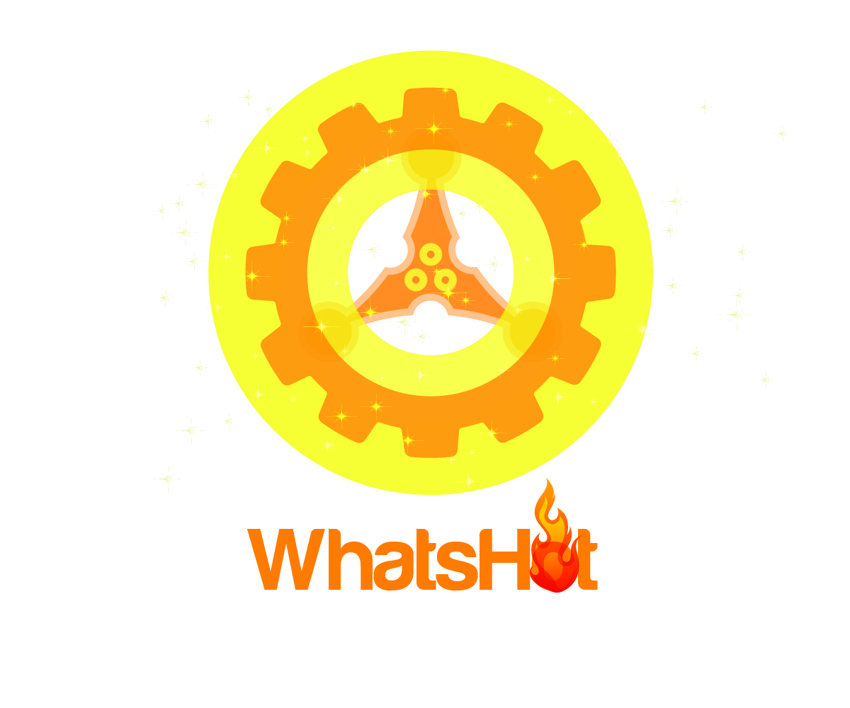 Logo Design by saiz for this project | Design #2154932