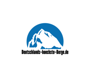 Logo Design by Tt design for Bauer Westermann GbR | Design: #9874920