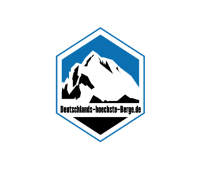 Logo-Design von Tt design für Bauer Westermann GbR | Design #9885337