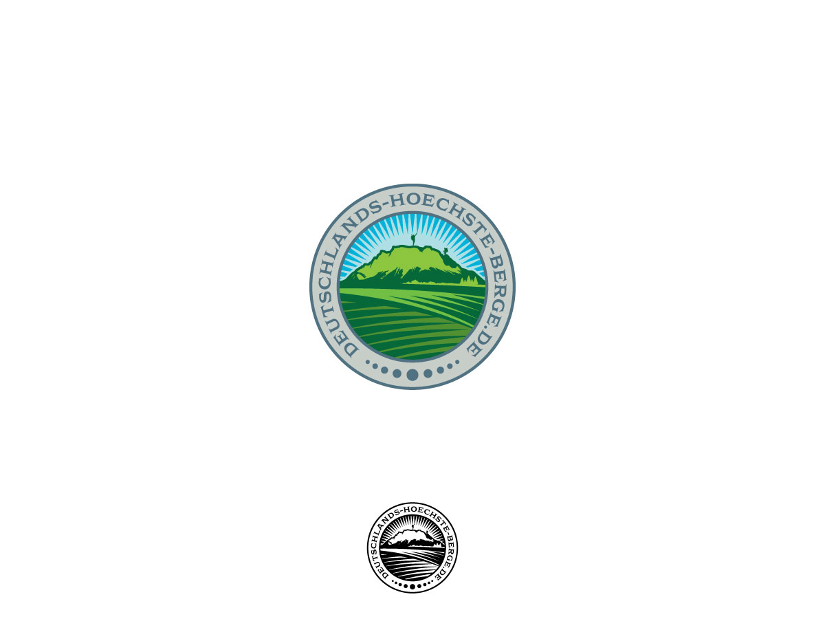 Logo Design by Neil for Bauer Westermann GbR | Design #9880459
