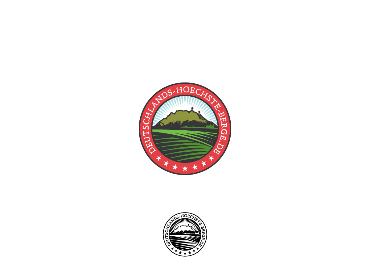 Logo Design by Neil for Bauer Westermann GbR | Design #9886069