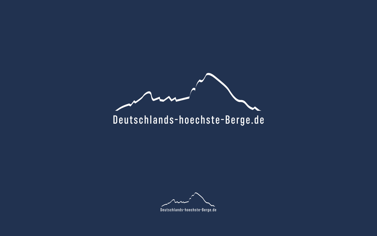 Logo Design by Triple22A for Bauer Westermann GbR | Design #9939117
