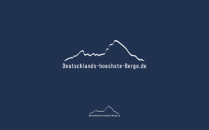 Logo Design by Triple22A for Bauer Westermann GbR | Design: #9939117