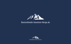Logo Design by Triple22A for Bauer Westermann GbR | Design: #9939124