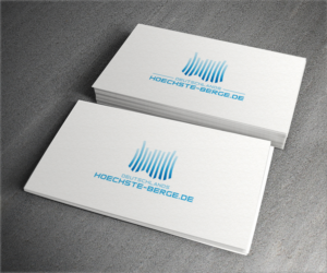 Logo-Design von aglaronde23 für Bauer Westermann GbR | Design #9880018