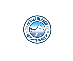 Logo Design by Buck Tornado for Bauer Westermann GbR | Design: #9916873