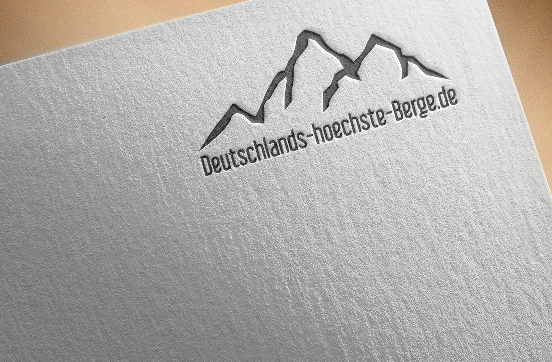 Logo Design by GLDesigns for Bauer Westermann GbR | Design #9863223