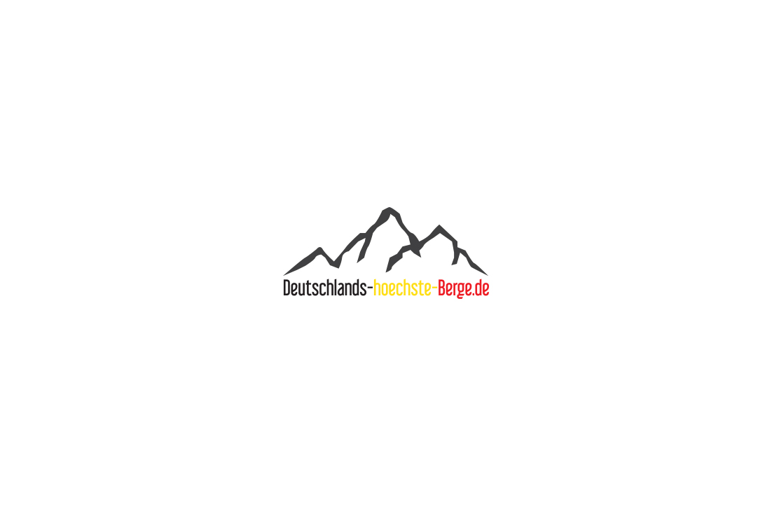 Logo Design by GLDesigns for Bauer Westermann GbR | Design #9863225