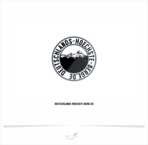 Logo Design by Mimi &amp; Max for Bauer Westermann GbR | Design: #9880789