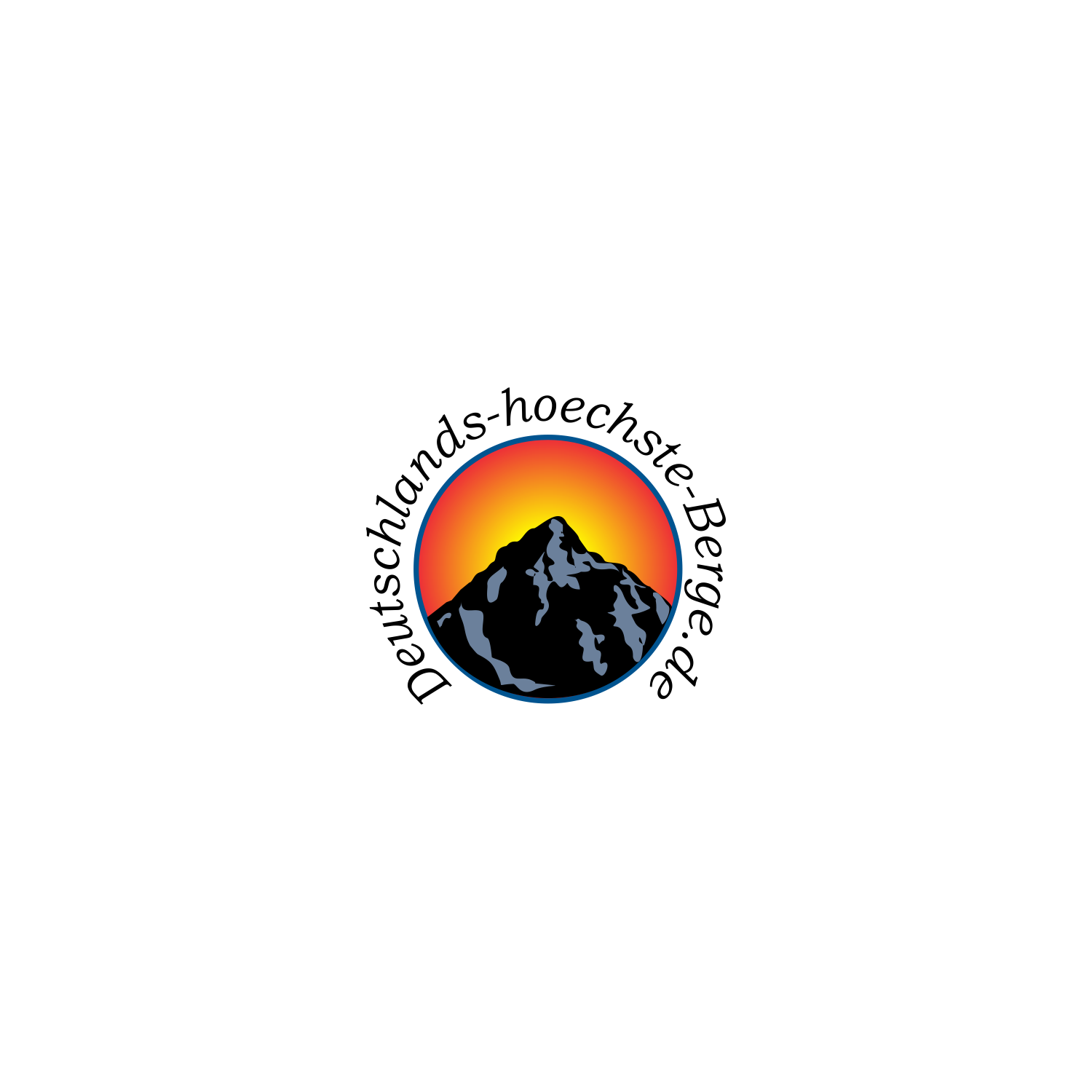 Diseño de Logo por a99 para Bauer Westermann GbR | Diseño #9873464