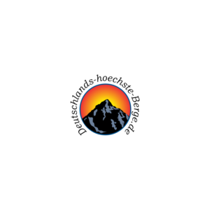 Logo-Design von a99 für Bauer Westermann GbR | Design #9873464