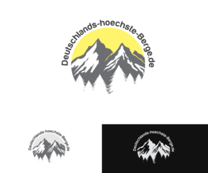 Logo Design by benito for Bauer Westermann GbR | Design: #9858830
