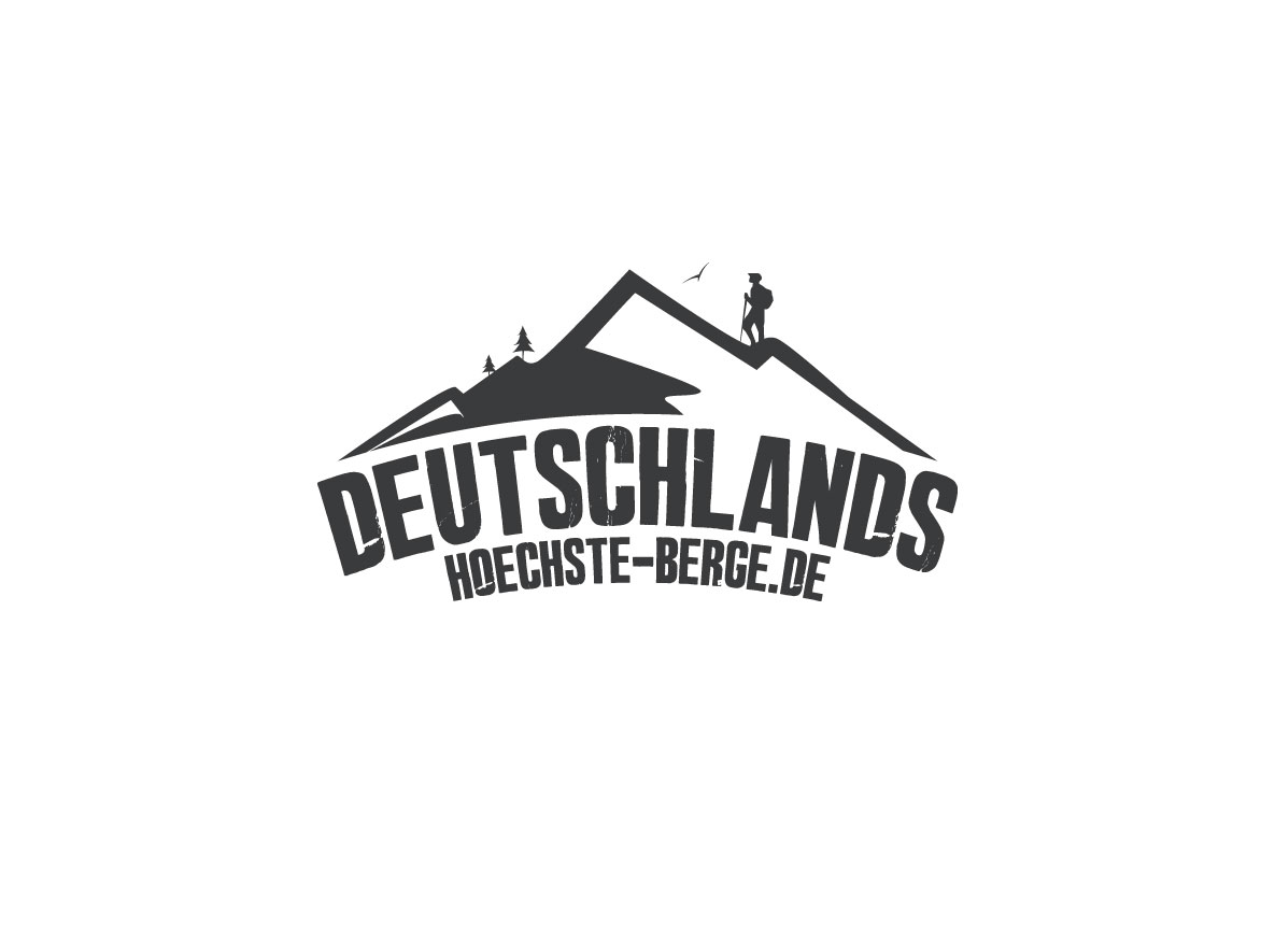 Logo Design by creative.bugs for Bauer Westermann GbR | Design #9878585