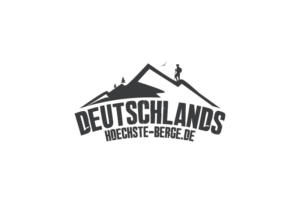 Logo Design by creative.bugs for Bauer Westermann GbR | Design: #9878585