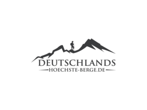 Logo Design by creative.bugs for Bauer Westermann GbR | Design: #9950200