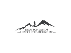 Logo Design by creative.bugs for Bauer Westermann GbR | Design: #9950201