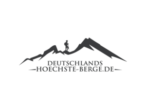 Logo Design by creative.bugs for Bauer Westermann GbR | Design: #9974056