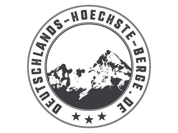 Logo-Design von sablezahn für Bauer Westermann GbR | Design #9865397