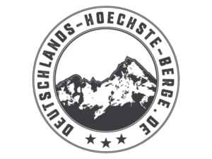 Logo-Design von sablezahn für Bauer Westermann GbR | Design #9875086