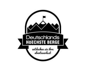 Logo Design by El Ojo creativo