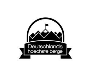 Logo-Design von El Ojo creativo für Bauer Westermann GbR | Design #9915268