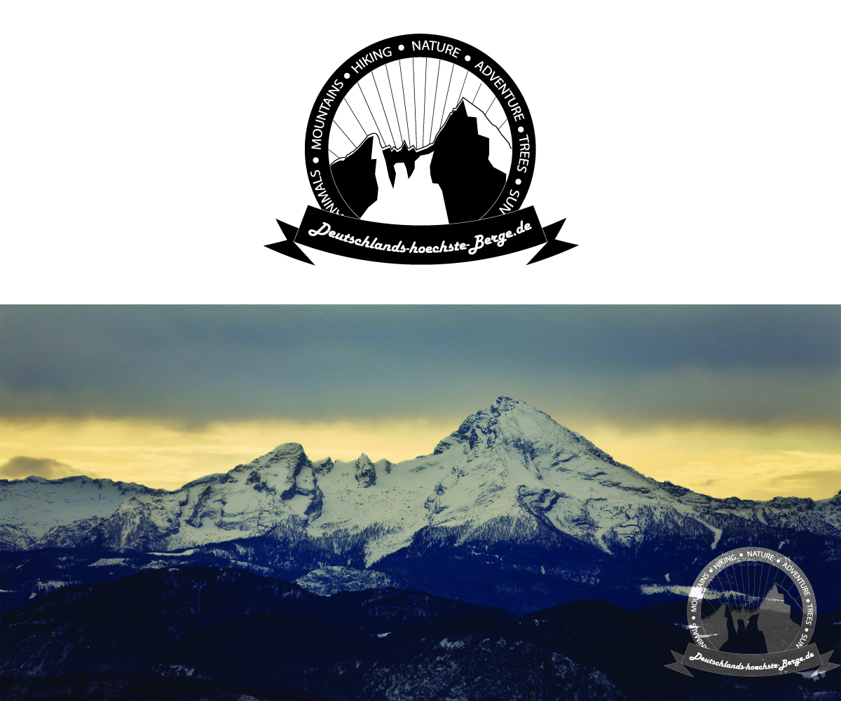 Logo-Design von PaulAcuin für Bauer Westermann GbR | Design #9929840