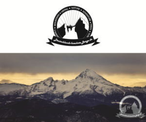 Logo Design by PaulAcuin