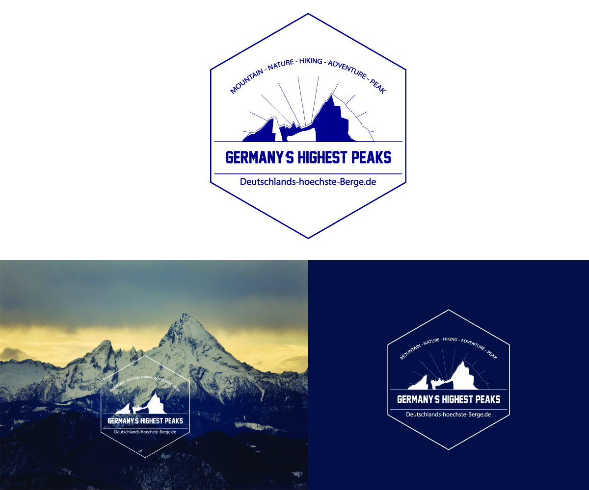 Logo Design by PaulAcuin for Bauer Westermann GbR | Design #9932490