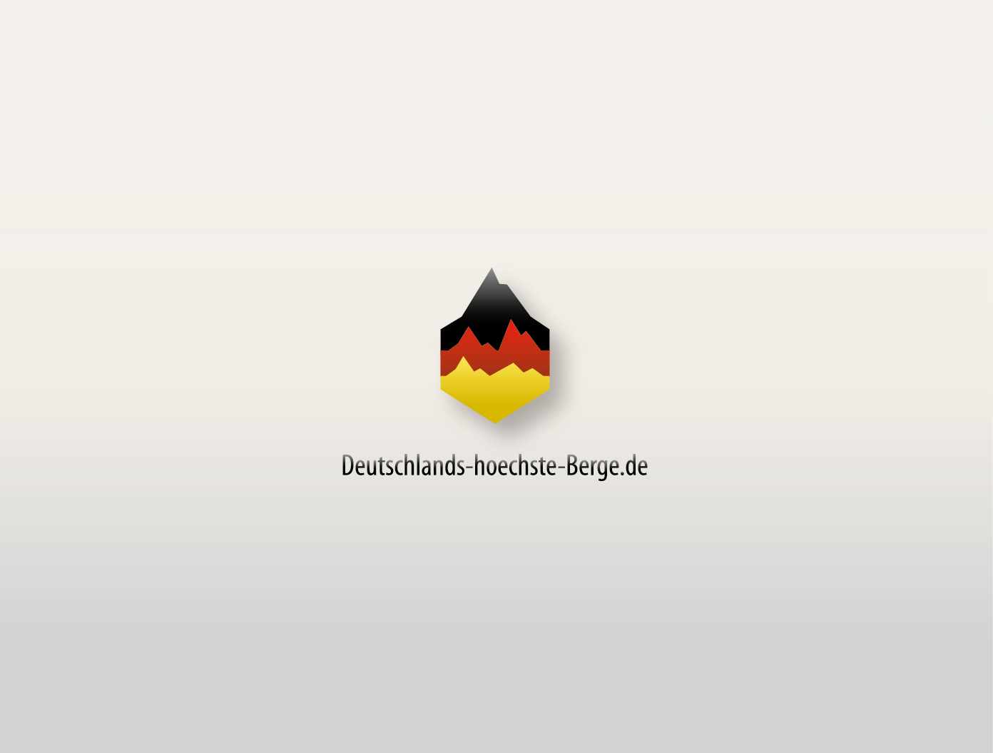 Design de Logo par greative pour Bauer Westermann GbR | Design #9860593