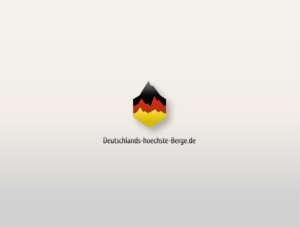 Logo-Design von greative für Bauer Westermann GbR | Design #9860593