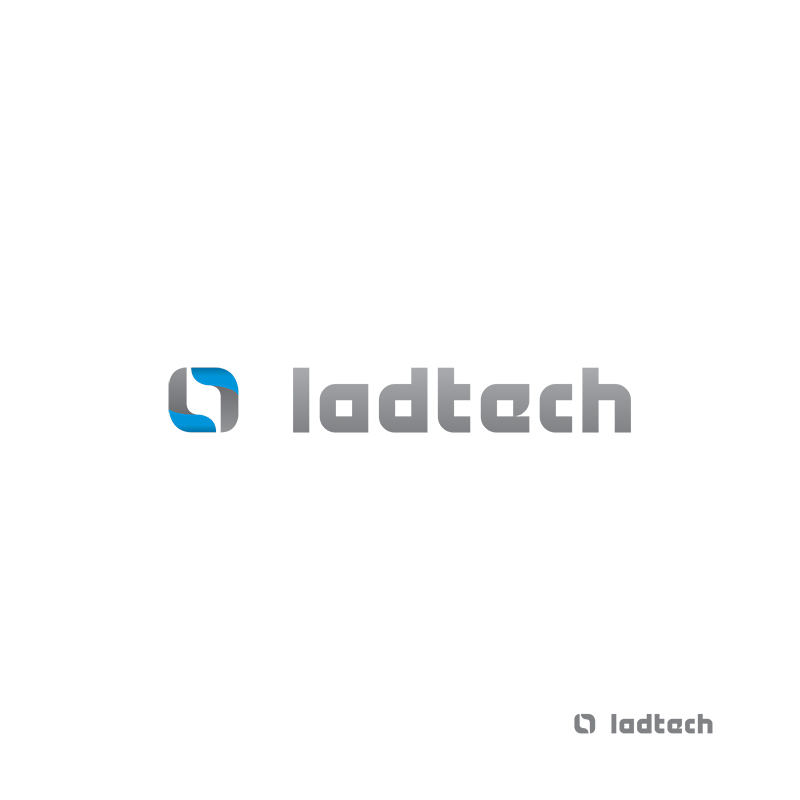 Logo Design by SRJ for Ladtech Ltd | Design #2160635