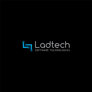 Logo Design by SRJ for Ladtech Ltd | Design: #2163568