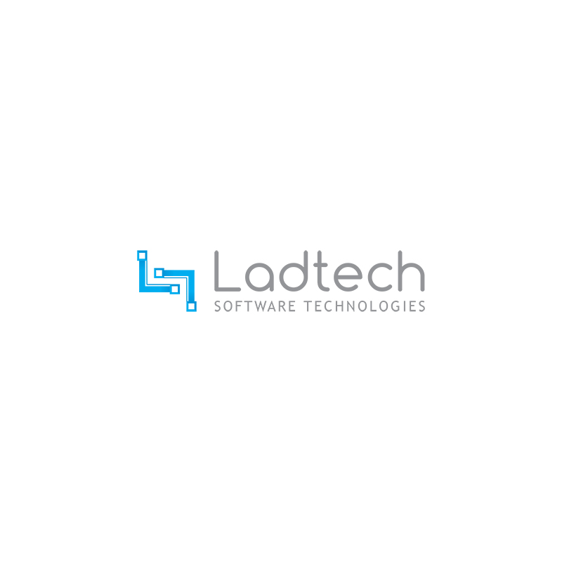 Logo Design by SRJ for Ladtech Ltd | Design #2163576