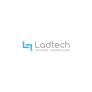 Logo Design by SRJ for Ladtech Ltd | Design: #2163576