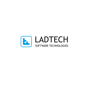 Logo Design by SRJ for Ladtech Ltd | Design: #2175033