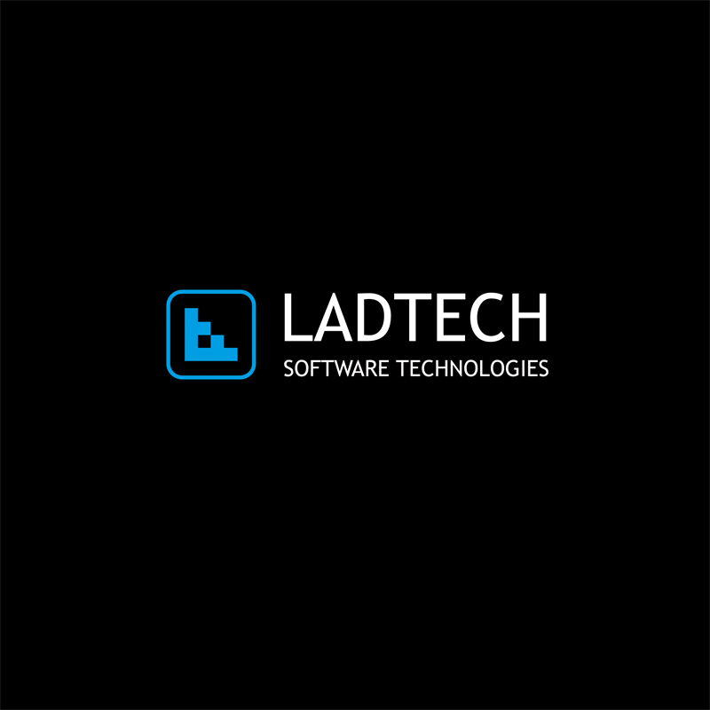 Logo Design by SRJ for Ladtech Ltd | Design #2175034