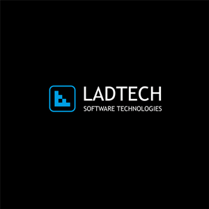 Logo Design by SRJ for Ladtech Ltd | Design: #2175034