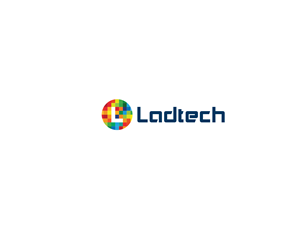 Logo-Design von Pradeep gangireddy für Ladtech Ltd | Design: #2135148